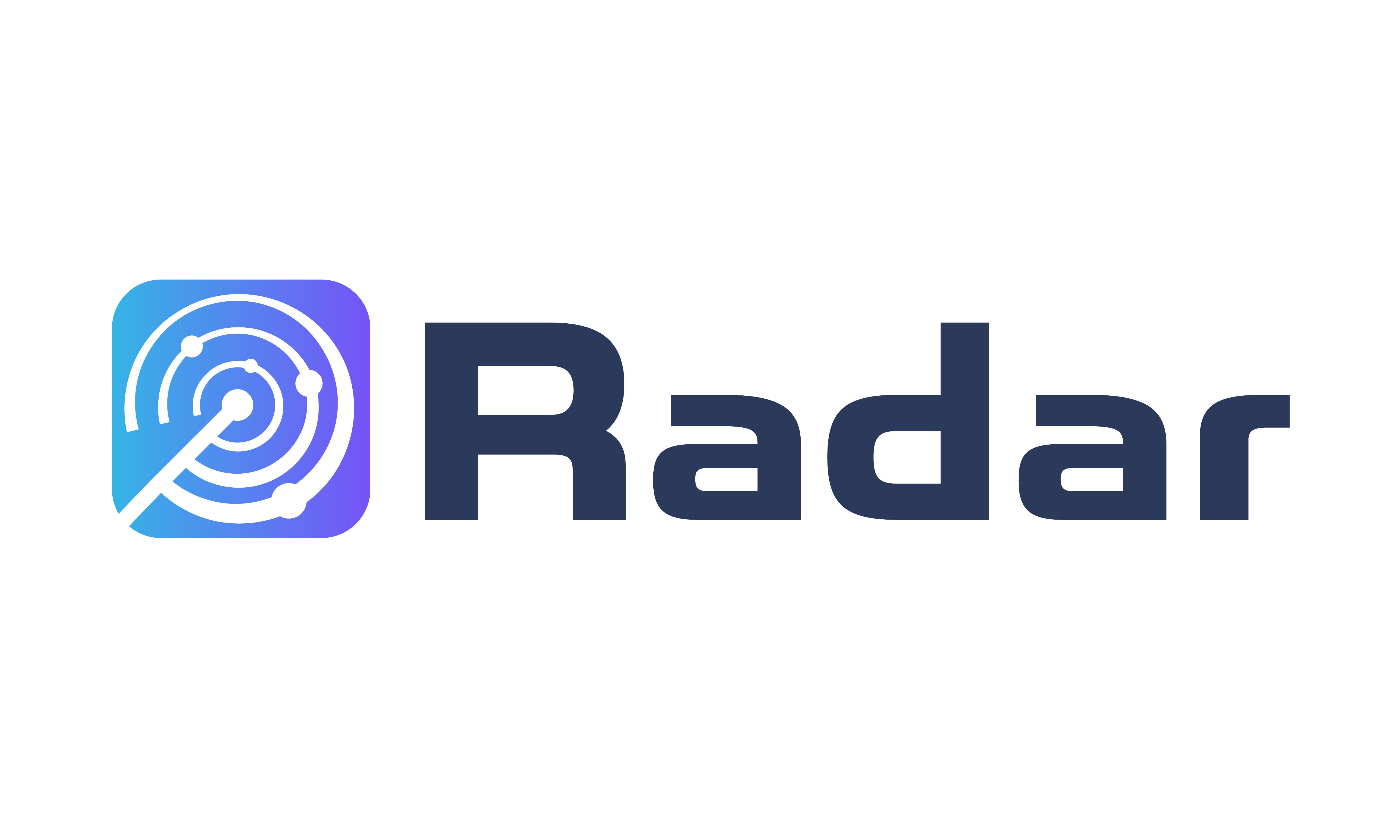 Radar.gg - New premium domain names for sale